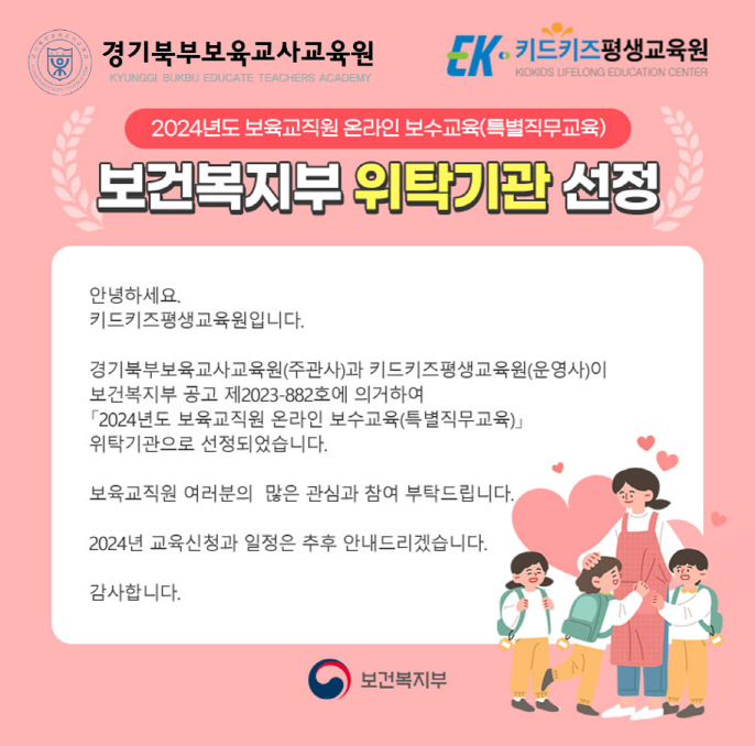 6c07a8e9e98b1560da5d4db7d4e25150_1710489