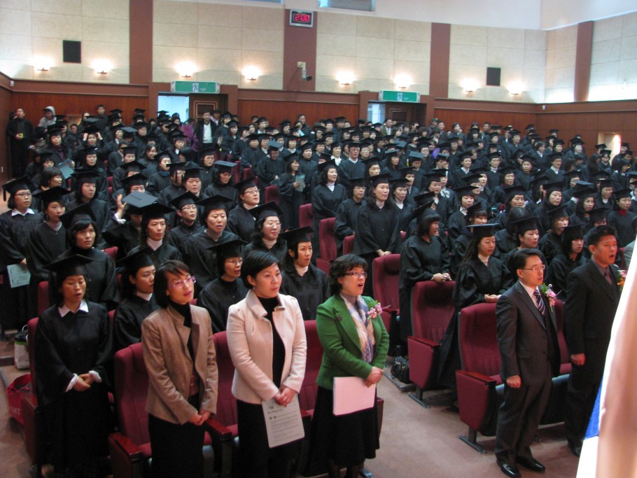 82e5e01c25fa6e52c6ef12eb1bf45f3b_1649741