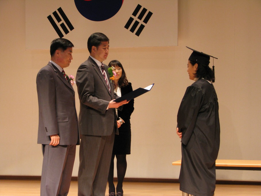 82e5e01c25fa6e52c6ef12eb1bf45f3b_1649741