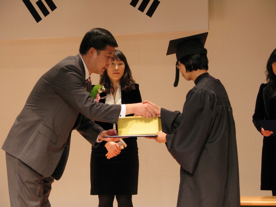 82e5e01c25fa6e52c6ef12eb1bf45f3b_1649741