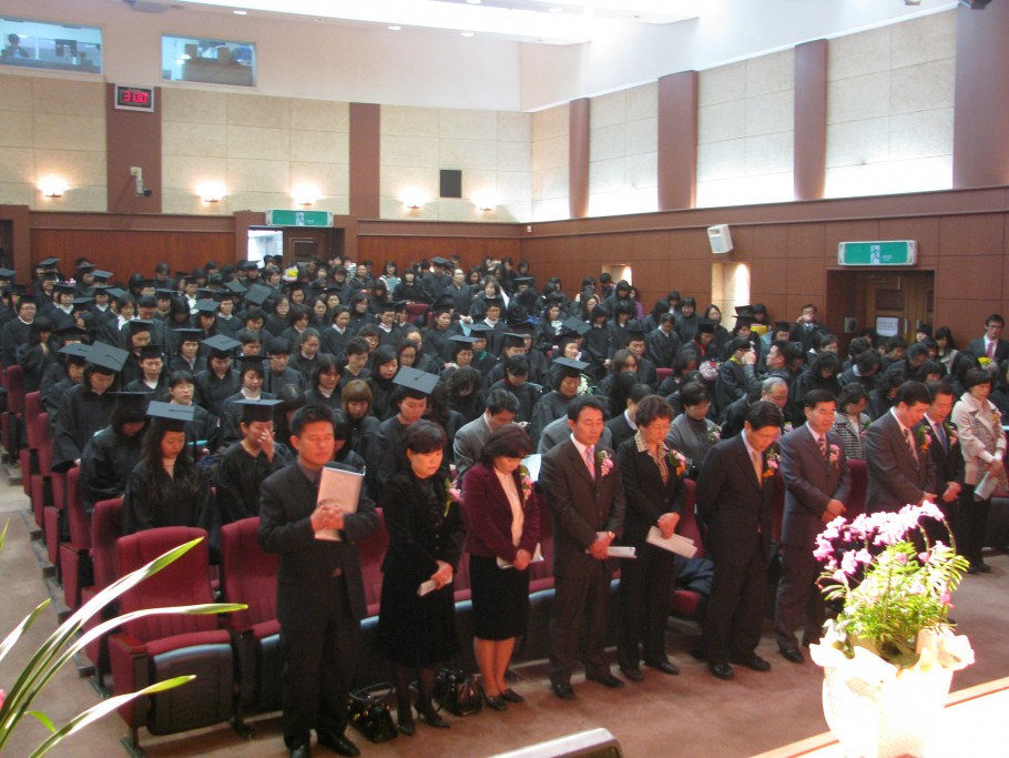 82e5e01c25fa6e52c6ef12eb1bf45f3b_1649741