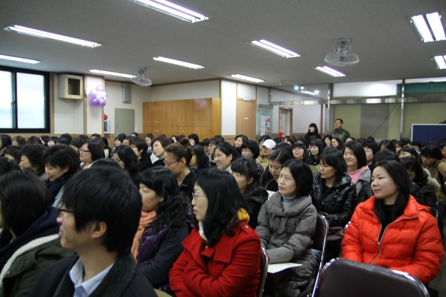 82e5e01c25fa6e52c6ef12eb1bf45f3b_1649742