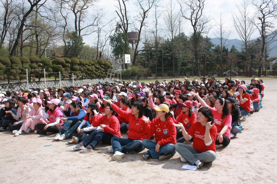 82e5e01c25fa6e52c6ef12eb1bf45f3b_1649742