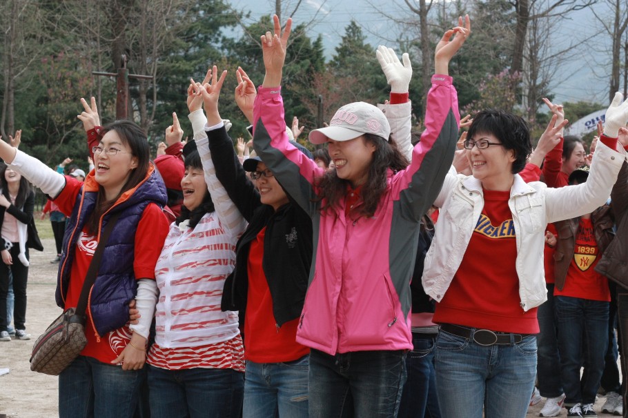 82e5e01c25fa6e52c6ef12eb1bf45f3b_1649742