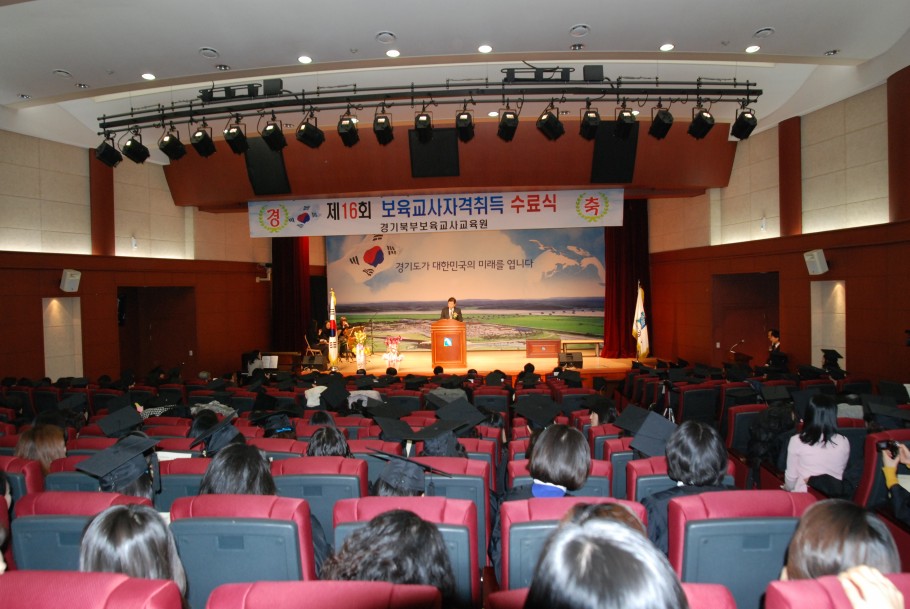 82e5e01c25fa6e52c6ef12eb1bf45f3b_1649743