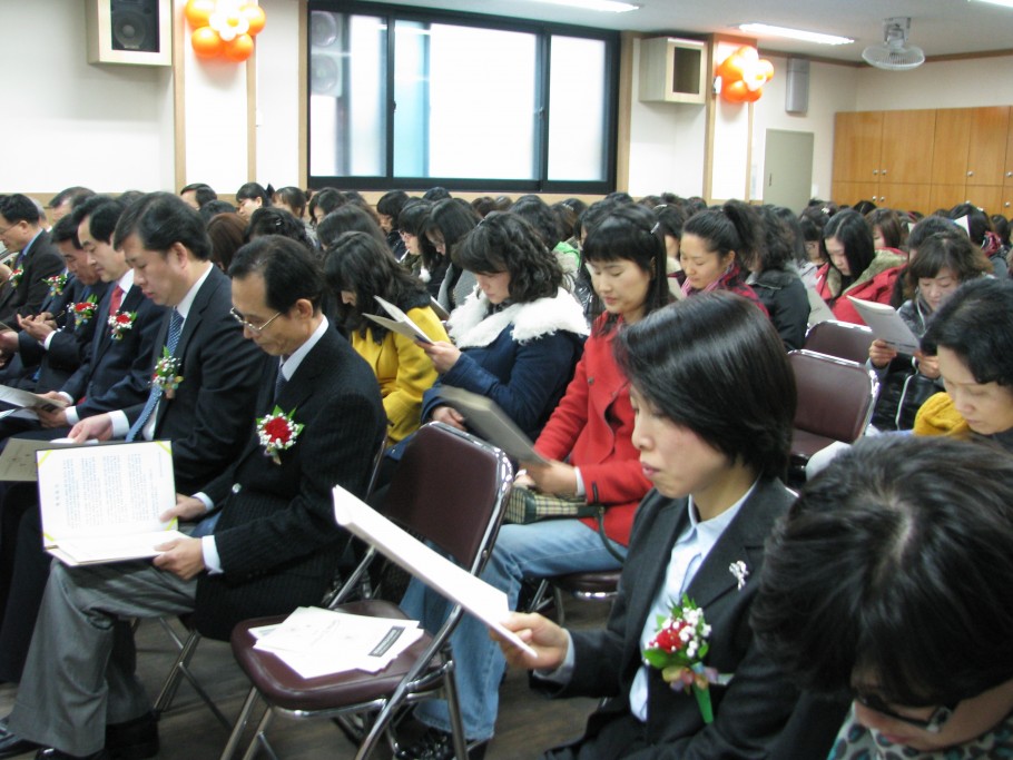 82e5e01c25fa6e52c6ef12eb1bf45f3b_1649743