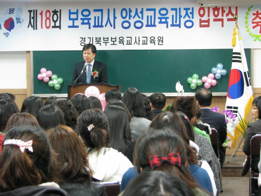 82e5e01c25fa6e52c6ef12eb1bf45f3b_1649743