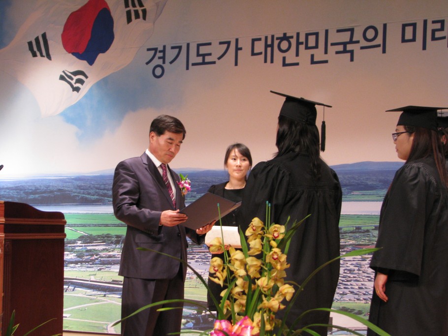 82e5e01c25fa6e52c6ef12eb1bf45f3b_1649744