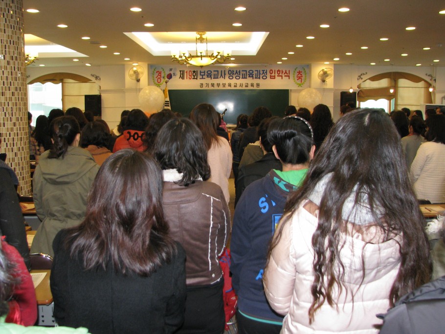 82e5e01c25fa6e52c6ef12eb1bf45f3b_1649744