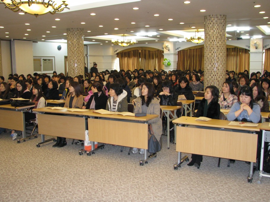 82e5e01c25fa6e52c6ef12eb1bf45f3b_1649744