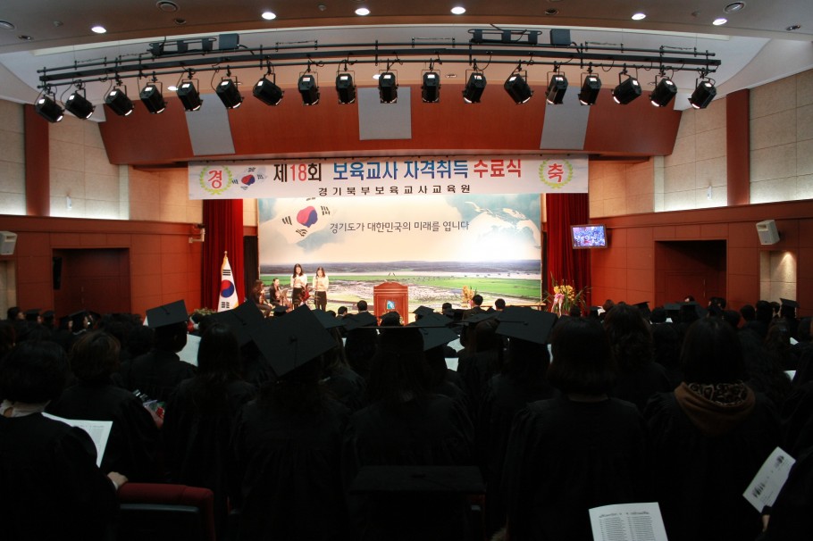 82e5e01c25fa6e52c6ef12eb1bf45f3b_1649744