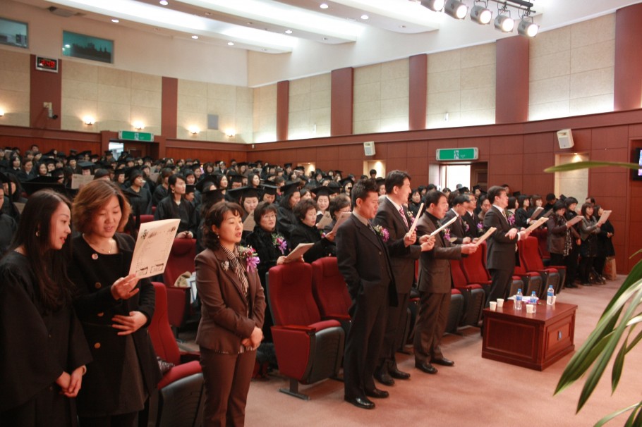 82e5e01c25fa6e52c6ef12eb1bf45f3b_1649744