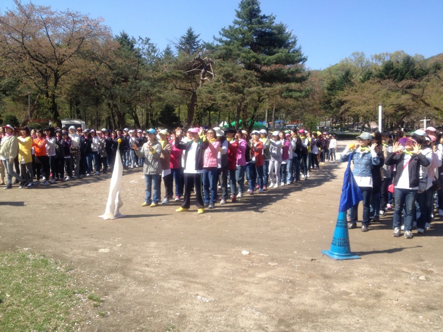 82e5e01c25fa6e52c6ef12eb1bf45f3b_1649744