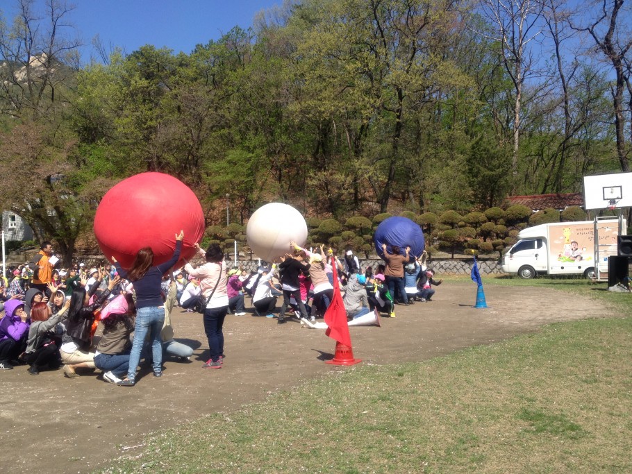 82e5e01c25fa6e52c6ef12eb1bf45f3b_1649744