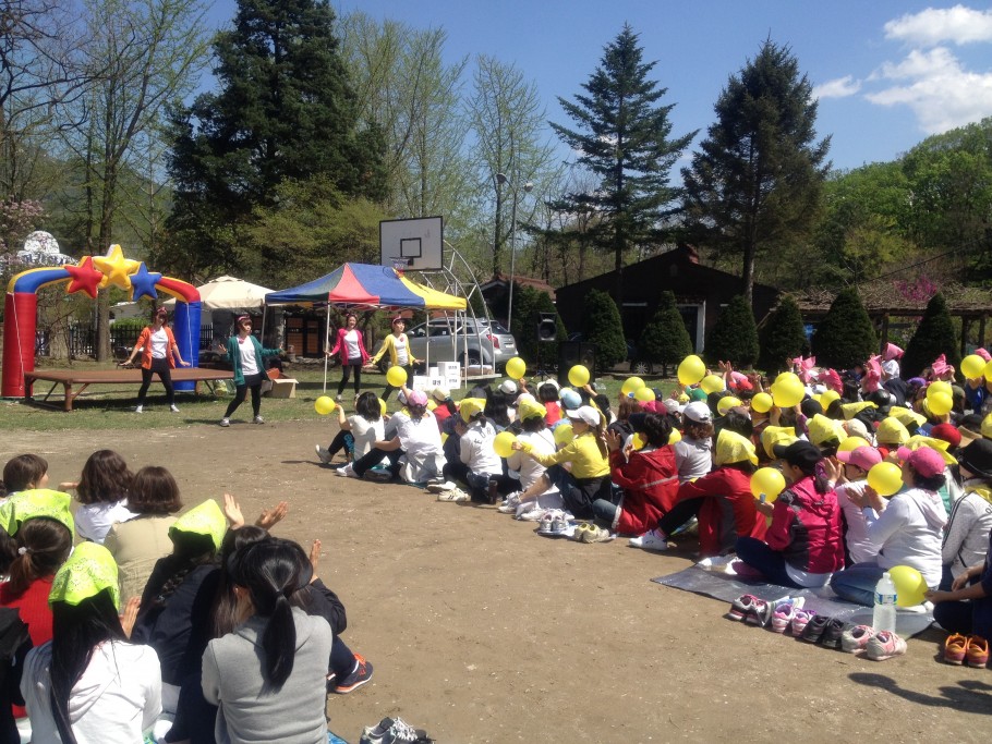 82e5e01c25fa6e52c6ef12eb1bf45f3b_1649744