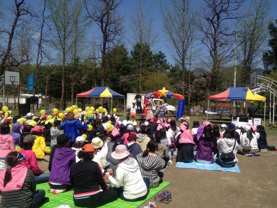 82e5e01c25fa6e52c6ef12eb1bf45f3b_1649744