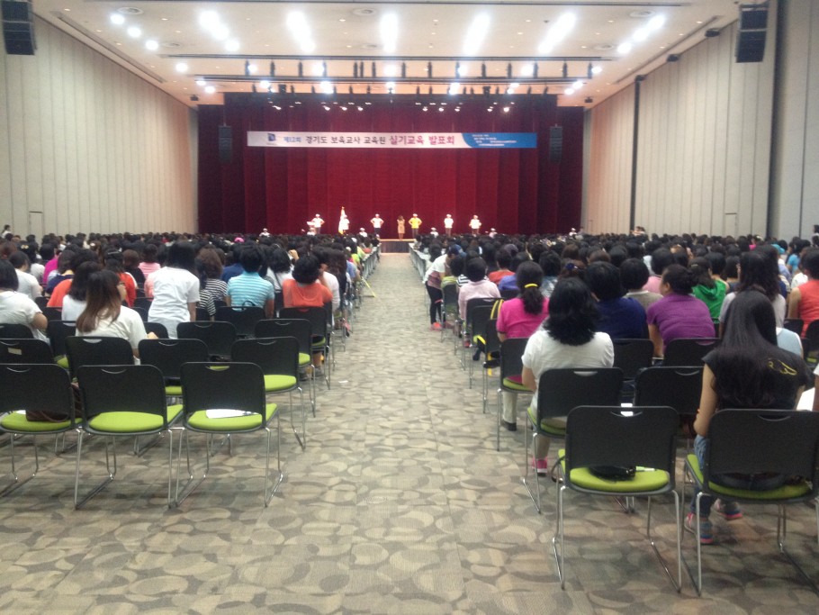 82e5e01c25fa6e52c6ef12eb1bf45f3b_1649744