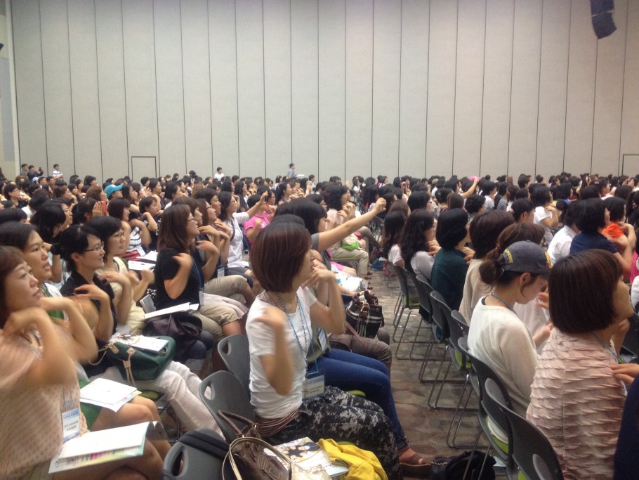 82e5e01c25fa6e52c6ef12eb1bf45f3b_1649744