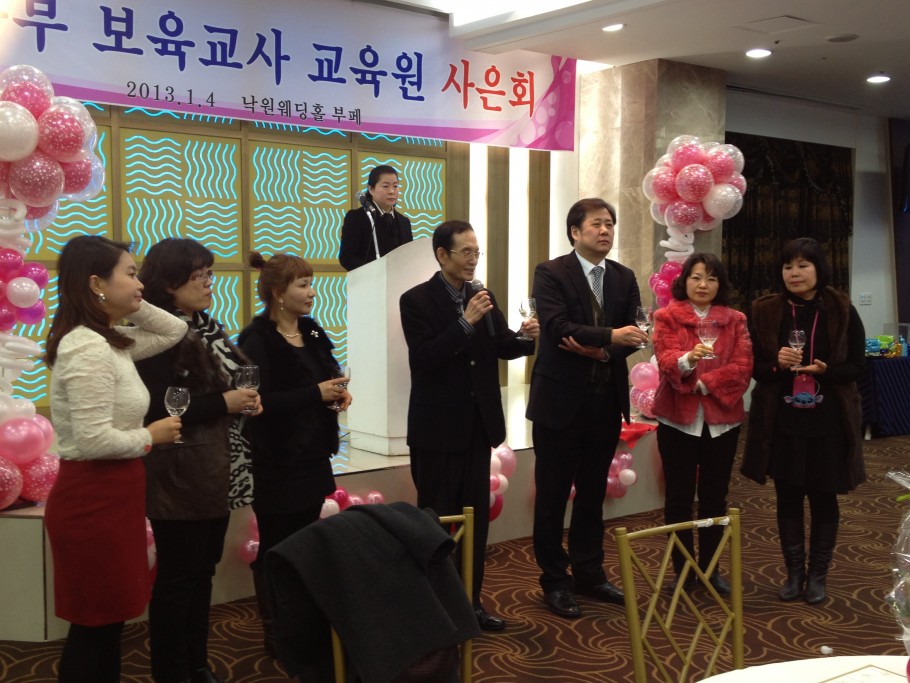 82e5e01c25fa6e52c6ef12eb1bf45f3b_1649744