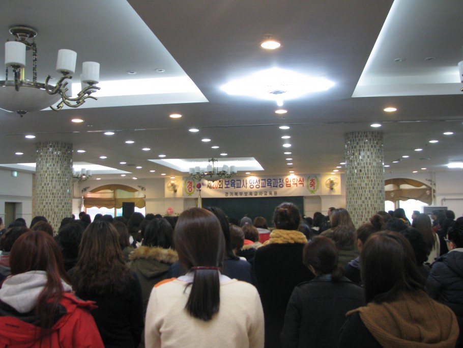 82e5e01c25fa6e52c6ef12eb1bf45f3b_1649744