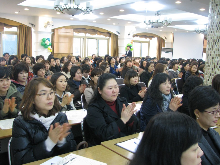 82e5e01c25fa6e52c6ef12eb1bf45f3b_1649744