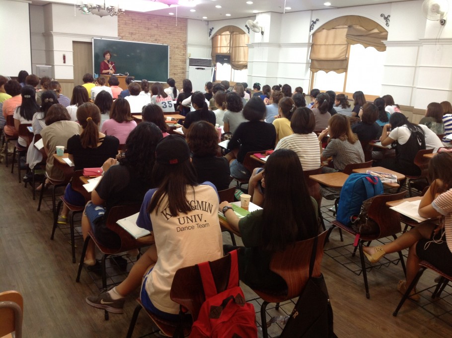 82e5e01c25fa6e52c6ef12eb1bf45f3b_1649744