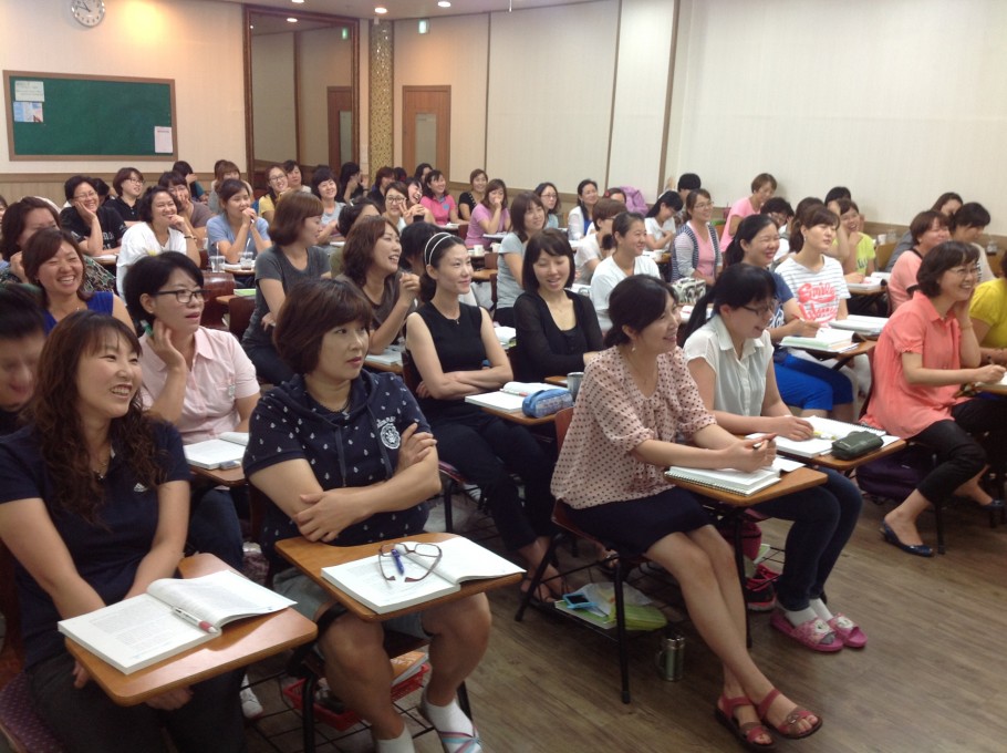 82e5e01c25fa6e52c6ef12eb1bf45f3b_1649744