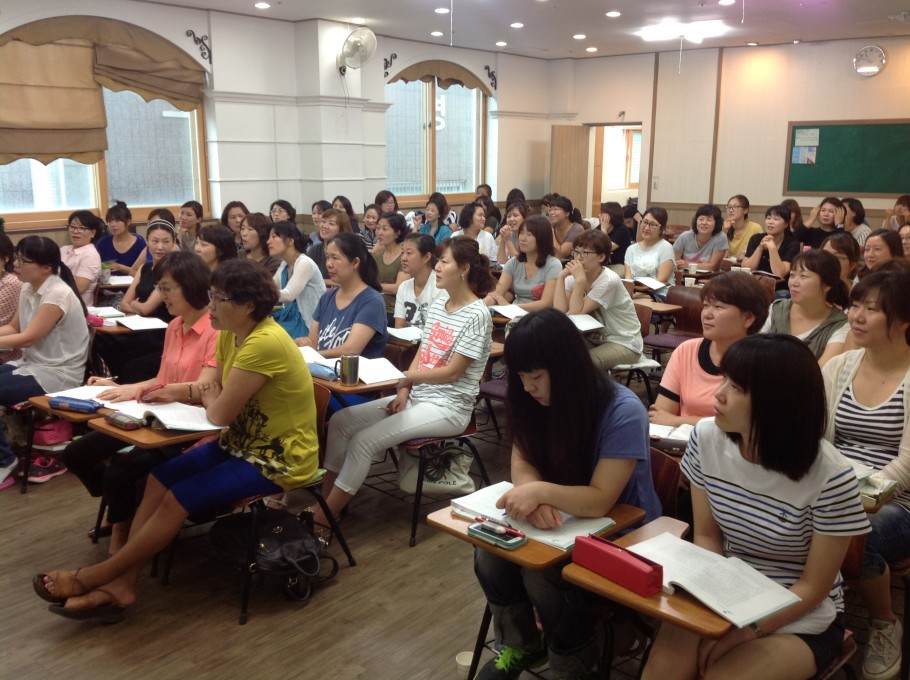 82e5e01c25fa6e52c6ef12eb1bf45f3b_1649744