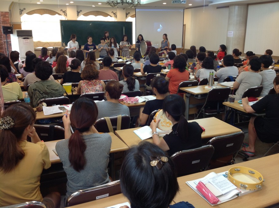 82e5e01c25fa6e52c6ef12eb1bf45f3b_1649744