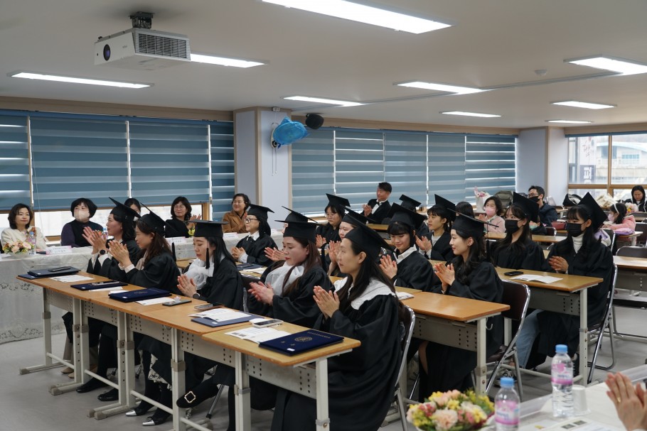 469fabbaaf3267271530d616821a1438_1676346