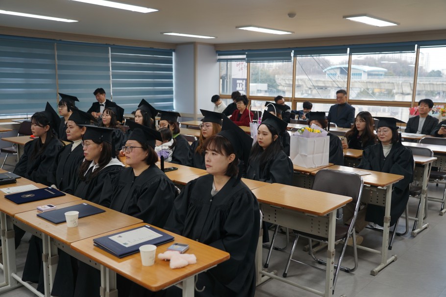 78bf3a3e03513410c2fbb8741f885269_1708500