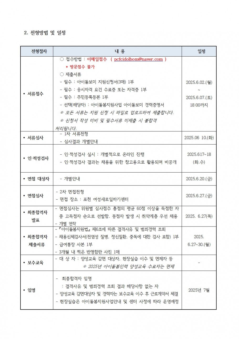 f0b45103a0b6a76bd0e520fc6e29a010_1749015