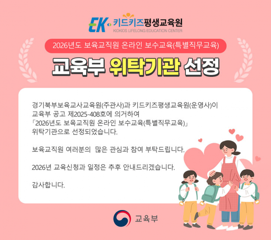 ca63c58e4e53cd82b01524ff8d8a0158_1768787